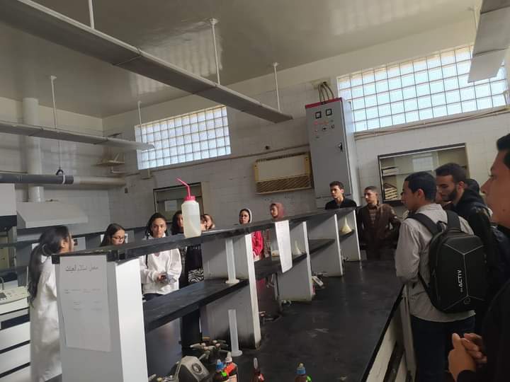 FB_IMG_1671274508387