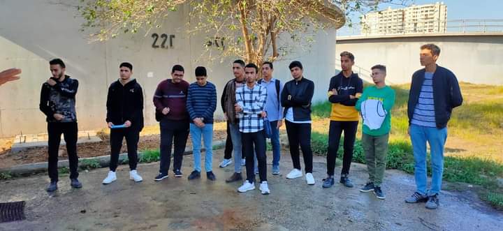 FB_IMG_1671274499644