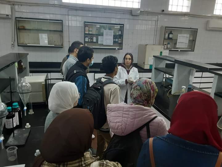 FB_IMG_1671274489878