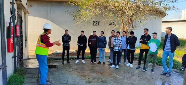 FB_IMG_1671274491969