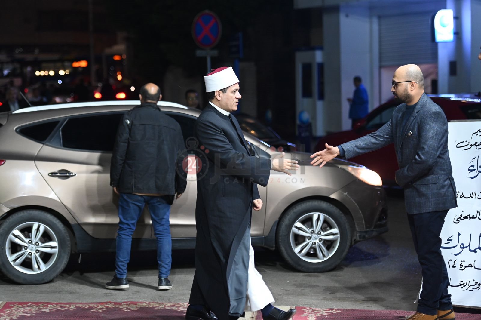 ed5dc53d-baa2-4279-9ef5-222f4b85c6b5