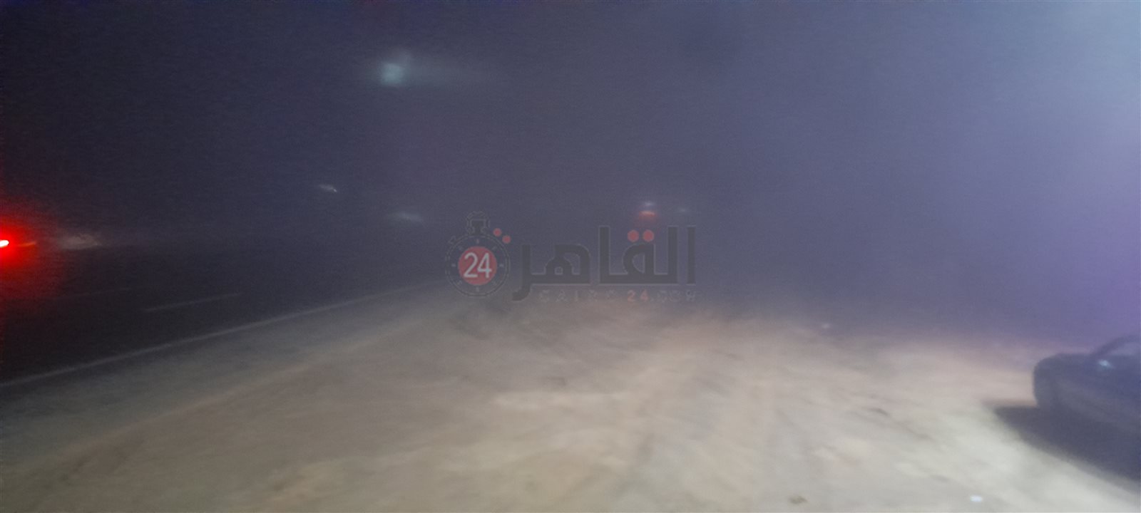 ٢٠٢٢١٢١٨_٠٢٠٤٣٢