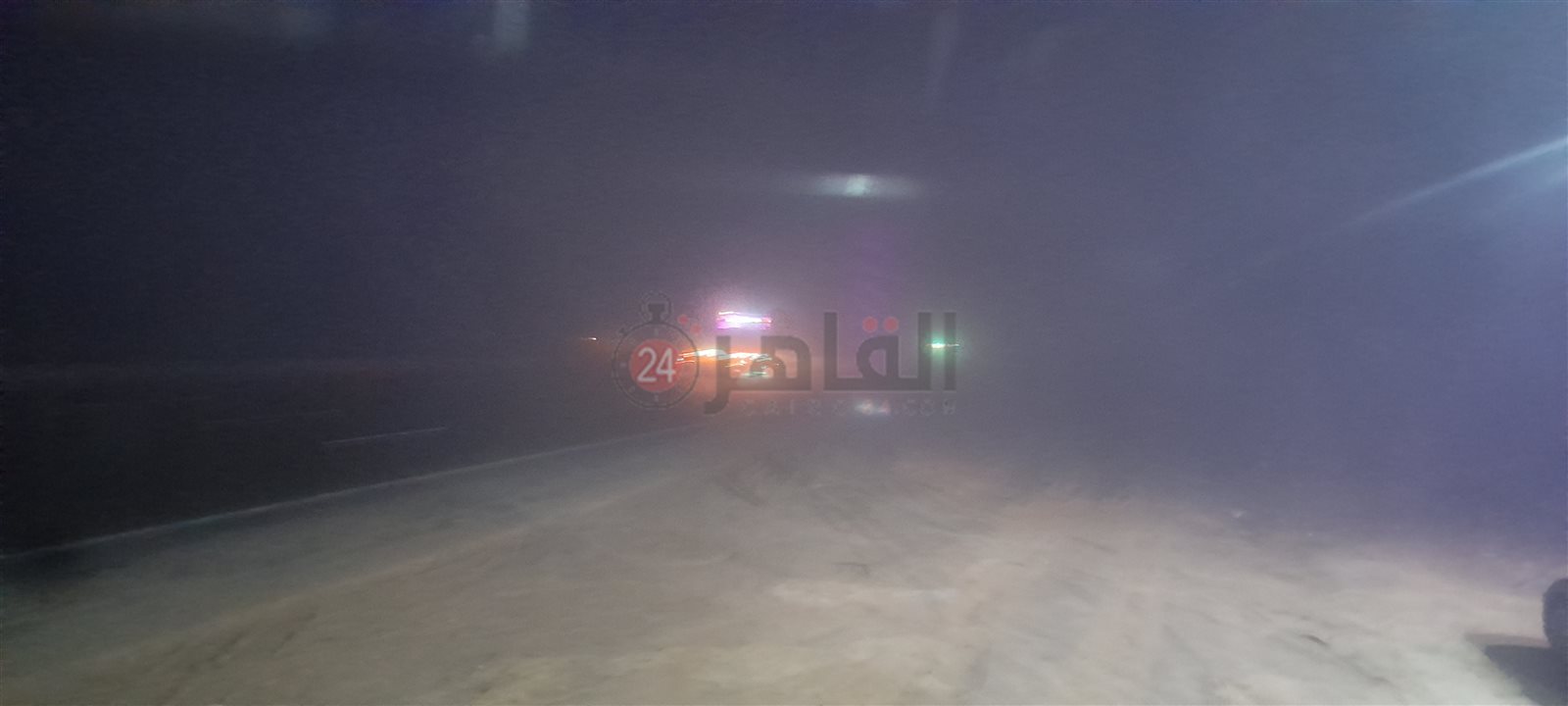 ٢٠٢٢١٢١٨_٠٢٠٤٢٧