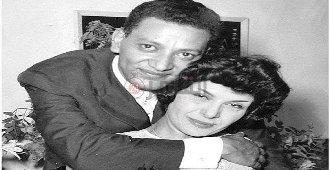 40077-2018-636579242317330515-733_main