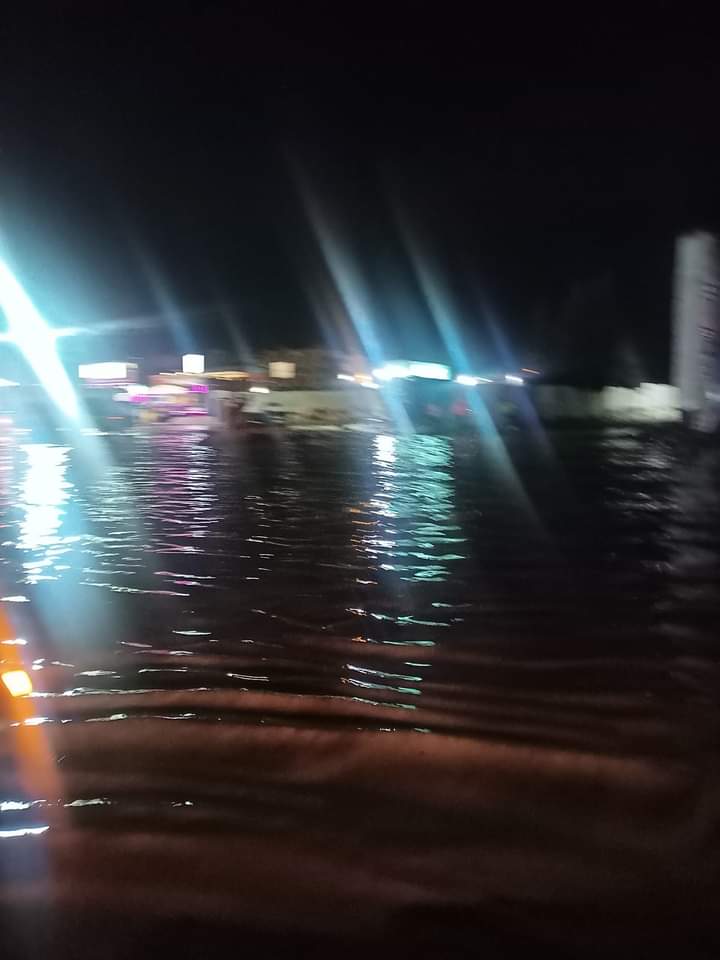 FB_IMG_1671758946325