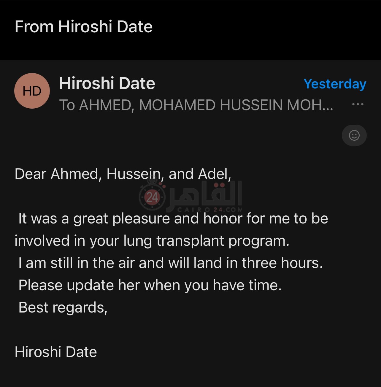 IMG-20221222-WA0009(1)