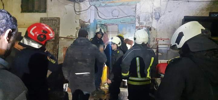 FB_IMG_1671986677020