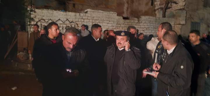 FB_IMG_1671986674999