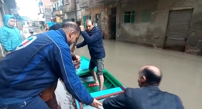 Screenshot_٢٠٢٢١٢٢٥-١٦٤٨٤٥_Gallery