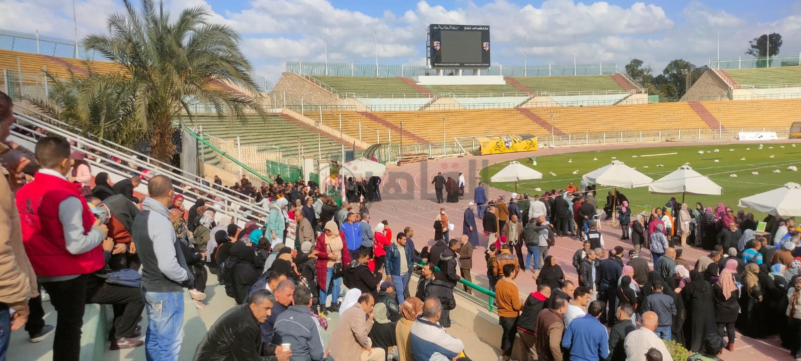 0be535f9-2384-45e3-a9aa-a9a6854c5643