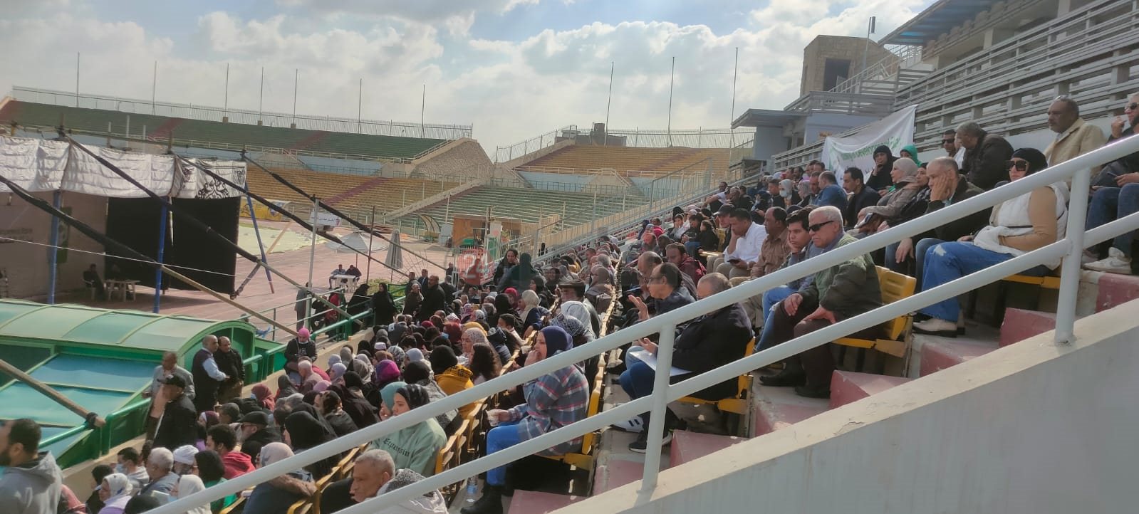 0c0d2b42-b50e-494f-bc2f-50e925bfa3a3