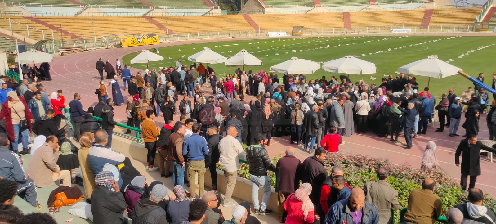 3ef55439-4e28-4d3a-9949-baee008f3273