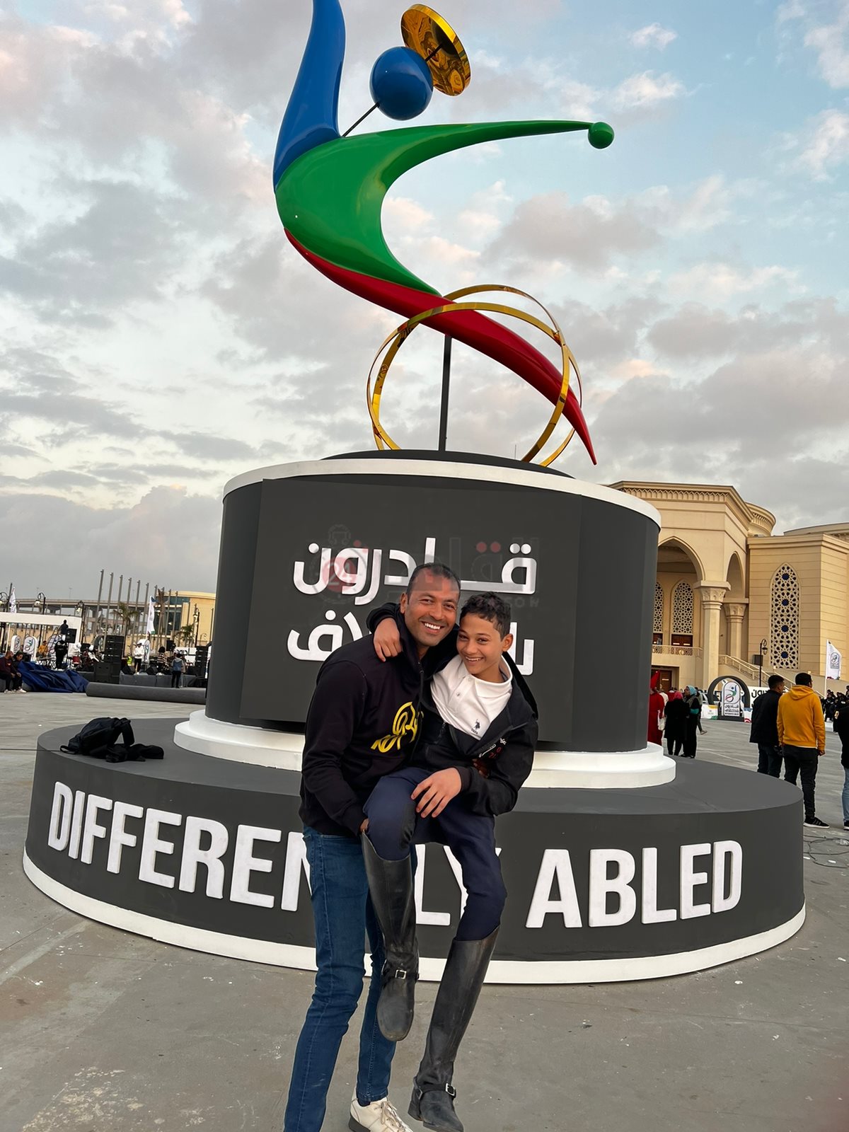 ddb568ae-2d77-463d-b62b-8e3bef269905