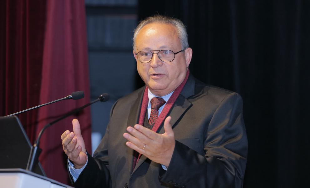 أخبار مؤتمر الثقافة بمكتبة الإسكندرية