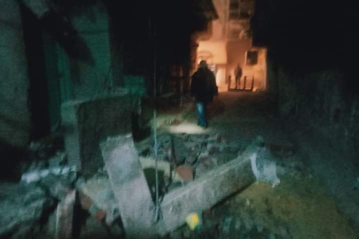 FB_IMG_1672353516784