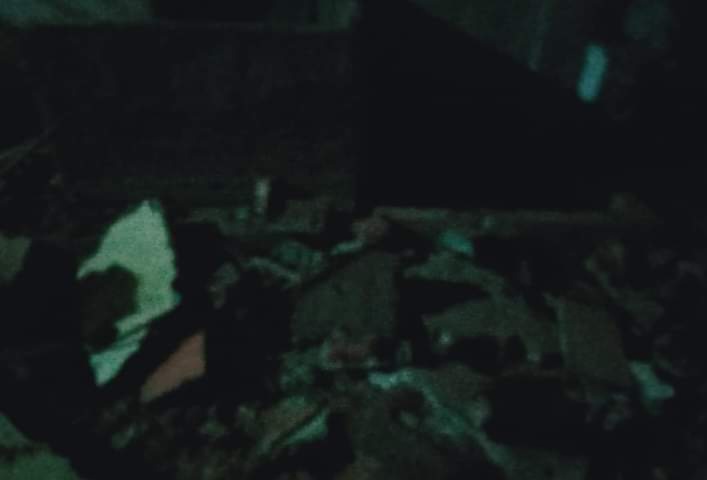 FB_IMG_1672353514349