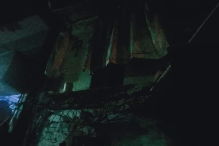 FB_IMG_1672353503236