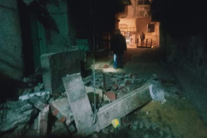 FB_IMG_1672353501227