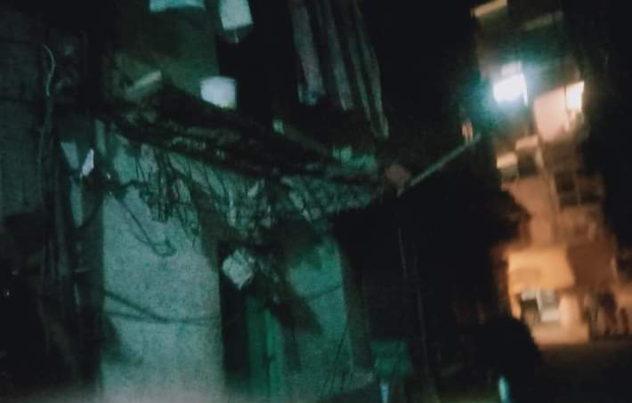 FB_IMG_1672353512113