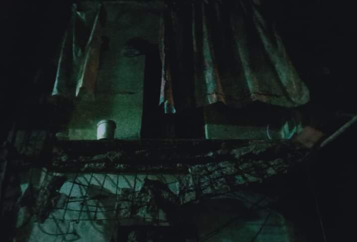 FB_IMG_1672353507859