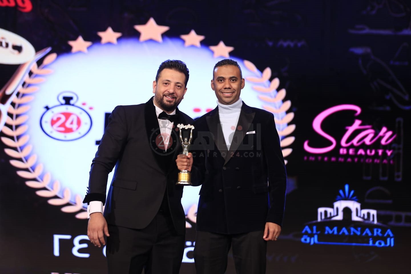 4f0aa3f7-95cc-4104-9fb9-676796a6457b