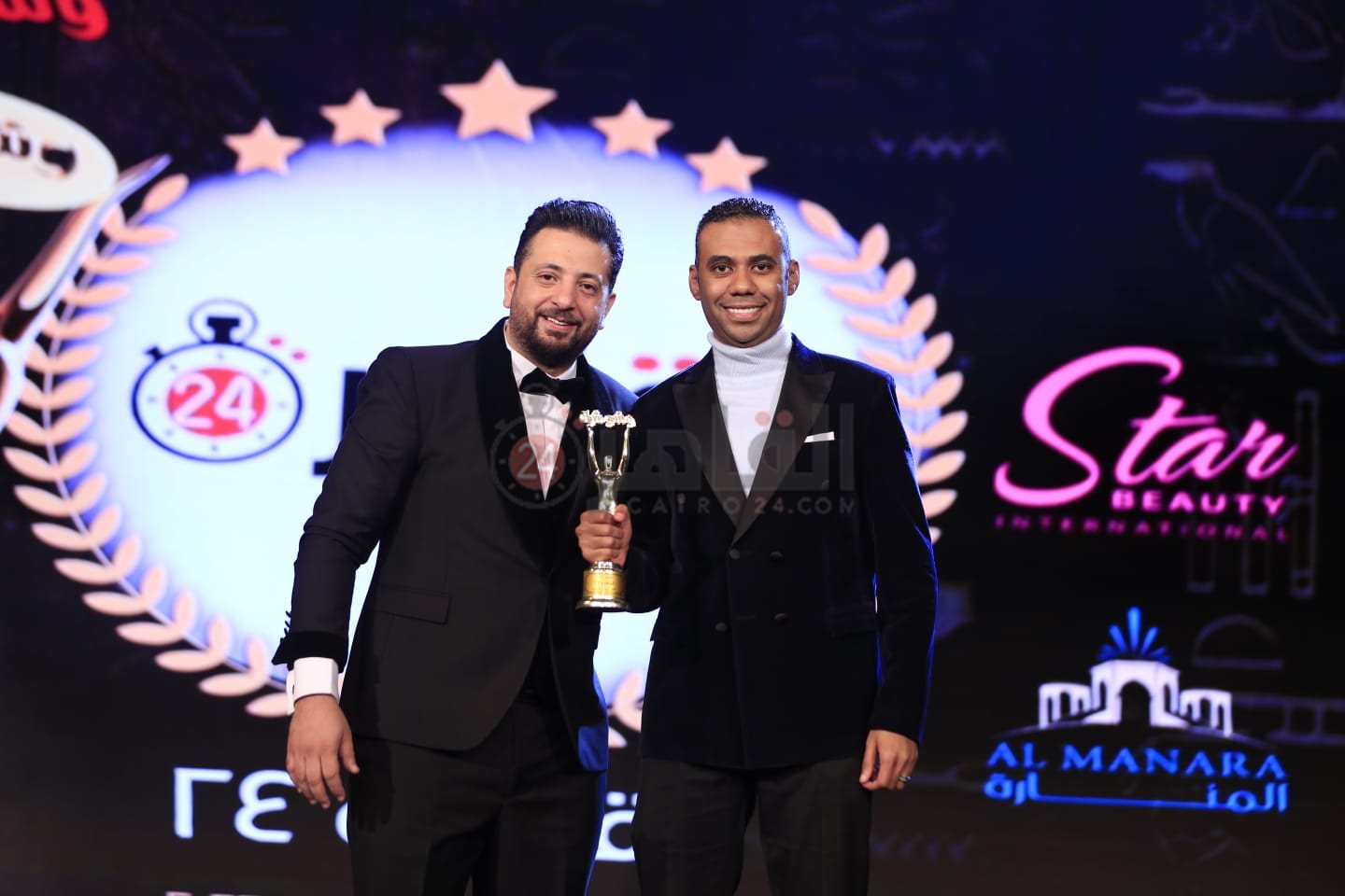 0053b812-d67d-40b7-932e-89e0f257a0a7