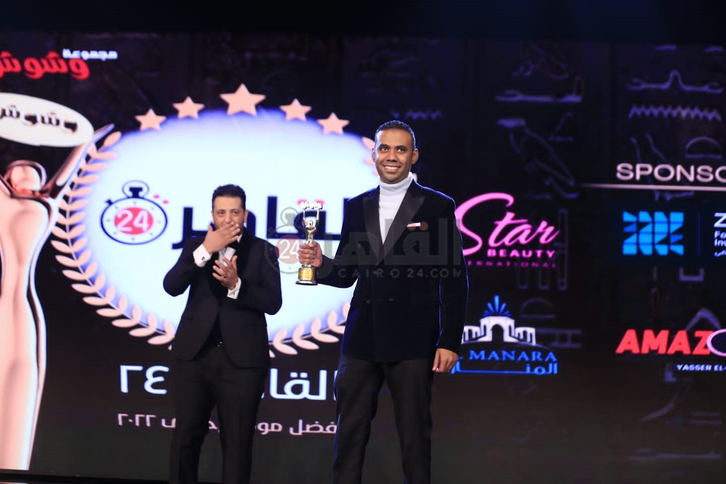 ea0a0f4f-2567-41af-9b16-cdd5b6e1e44c