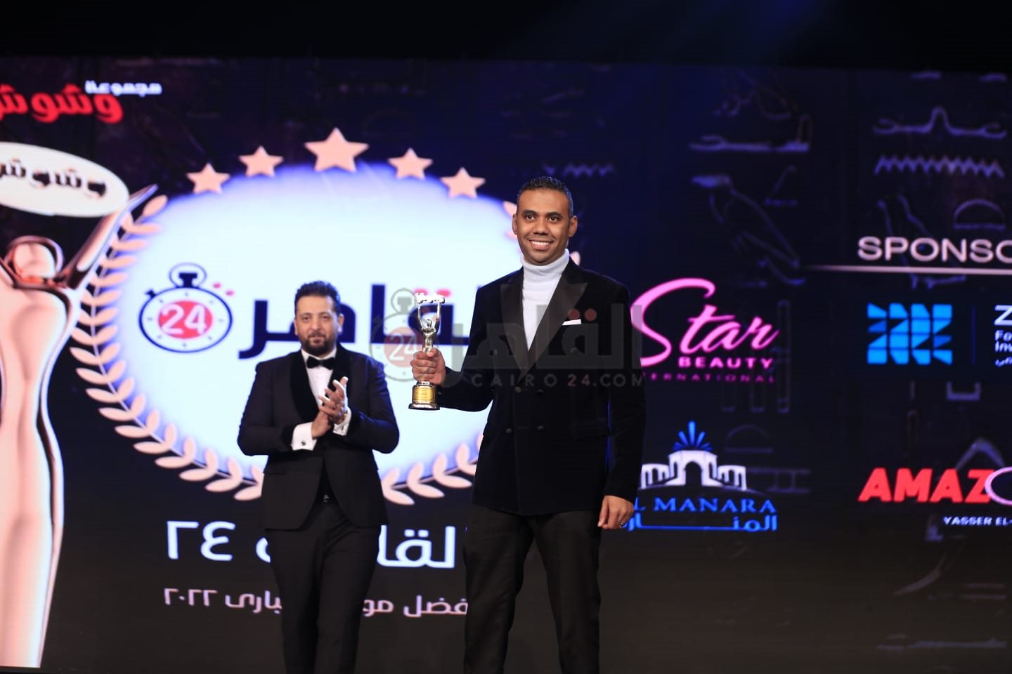 d75b40de-cd55-416b-9c61-0e8af0bb6579