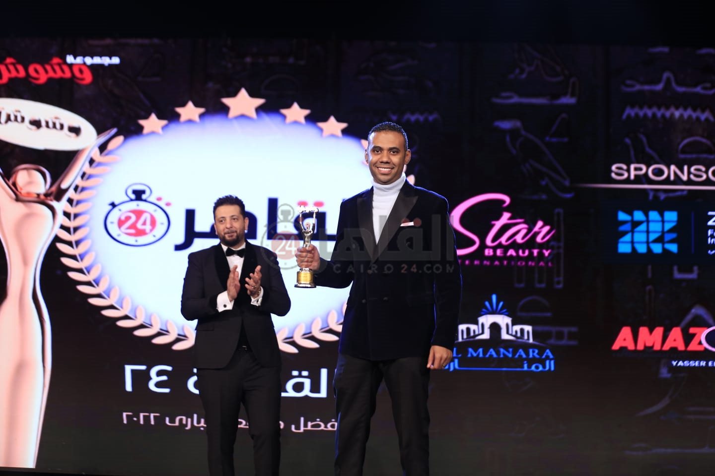 ea2ca3e5-50c6-411d-af64-b699abda2d3d