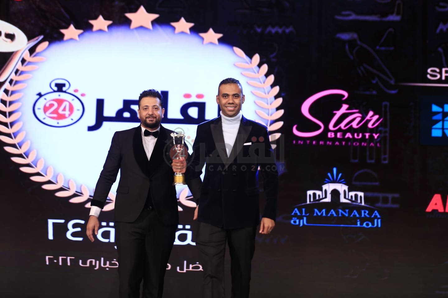 67db41ec-7d67-40d2-a283-83265a3610cf