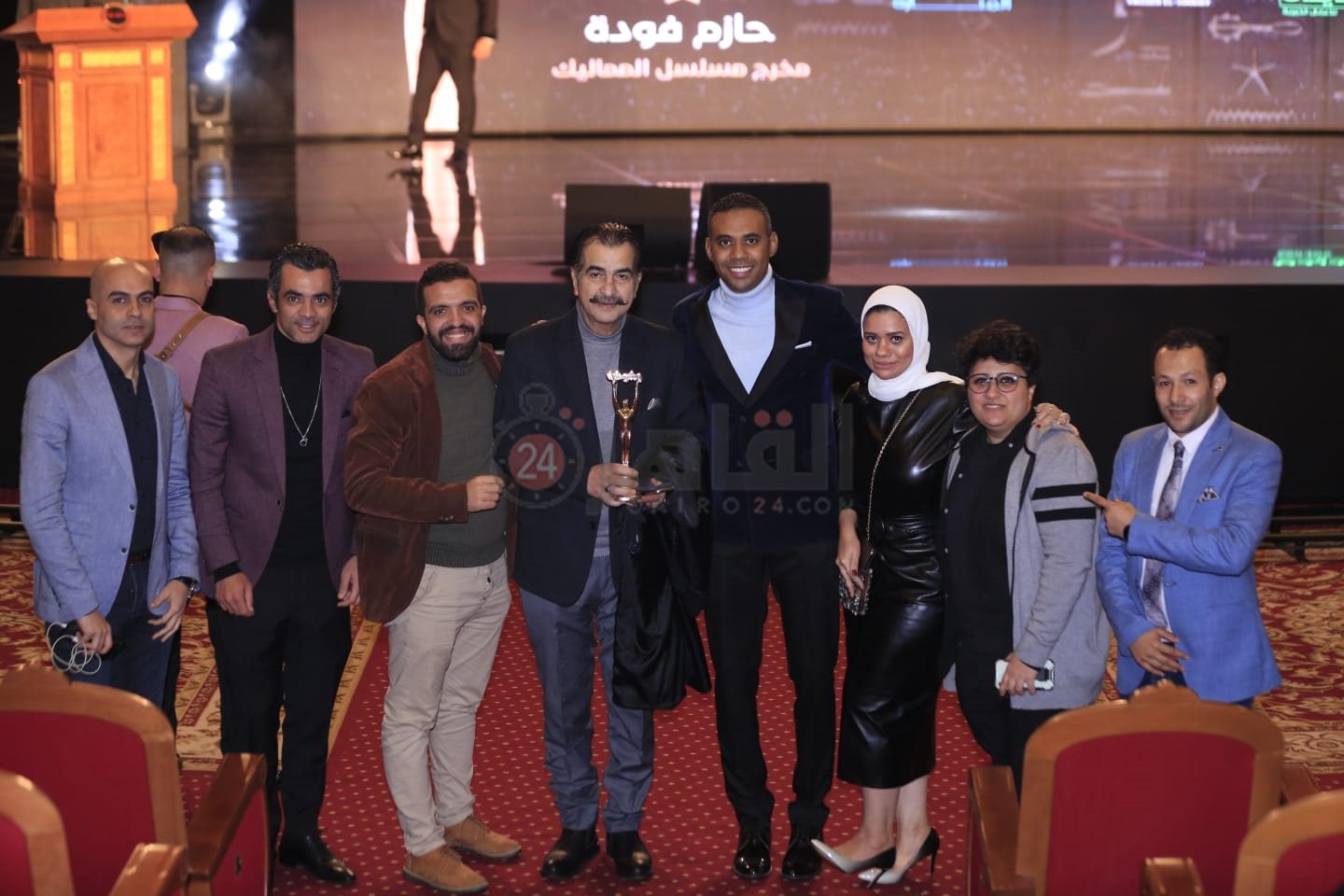 5c4a73c4-fc2d-473b-b839-2d2cea6f98ae