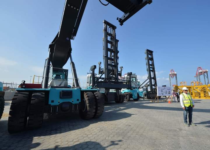 FB_IMG_1672489558594