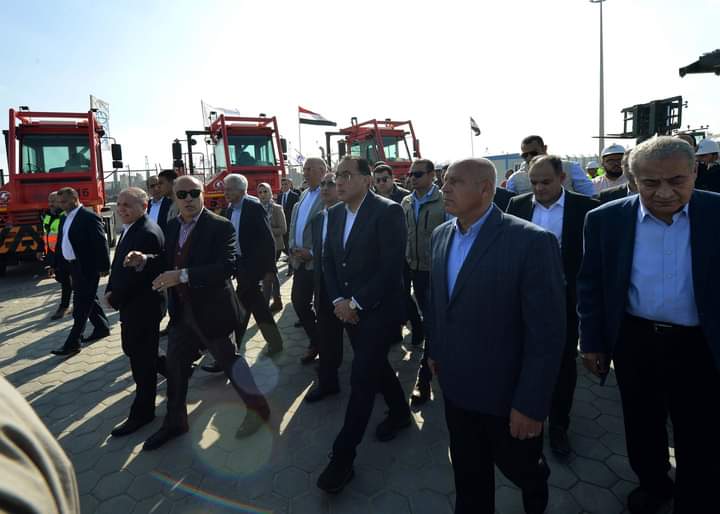 FB_IMG_1672489552939