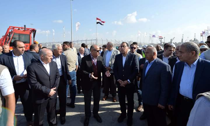 FB_IMG_1672489549784