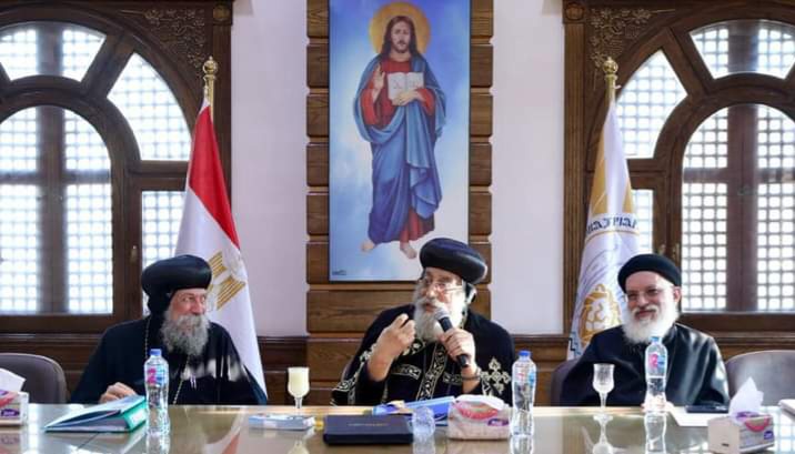 FB_IMG_1672502865932