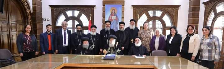 FB_IMG_1672502868286