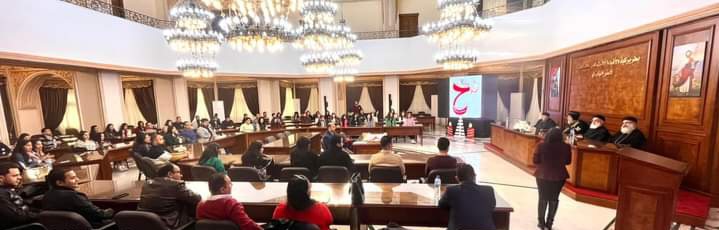 FB_IMG_1672502880032