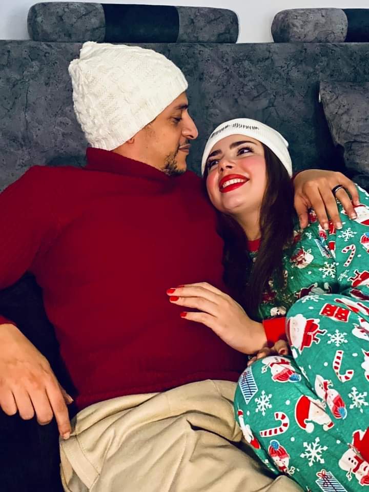 FB_IMG_1672597997340