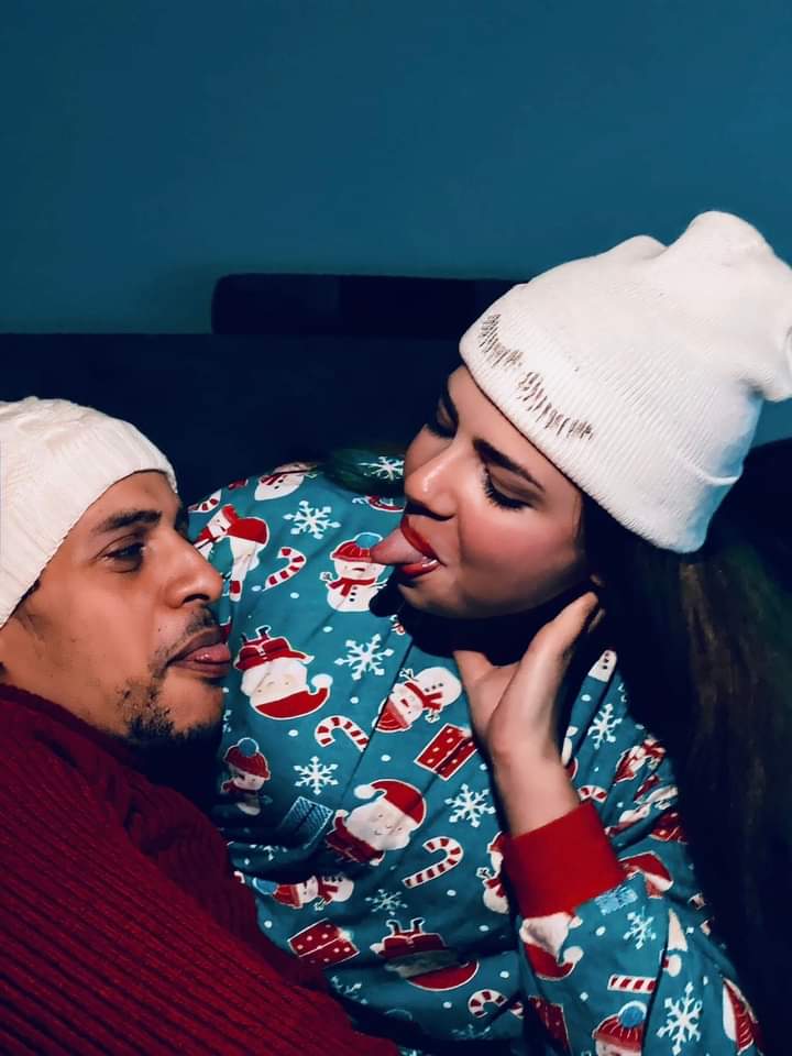 FB_IMG_1672597994475