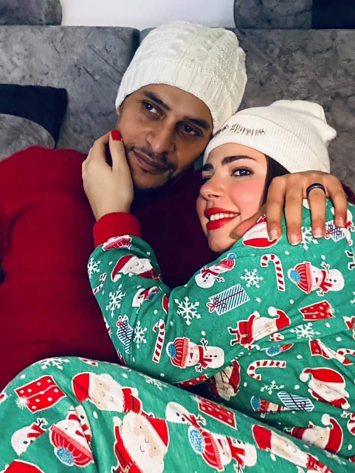 FB_IMG_1672597989215