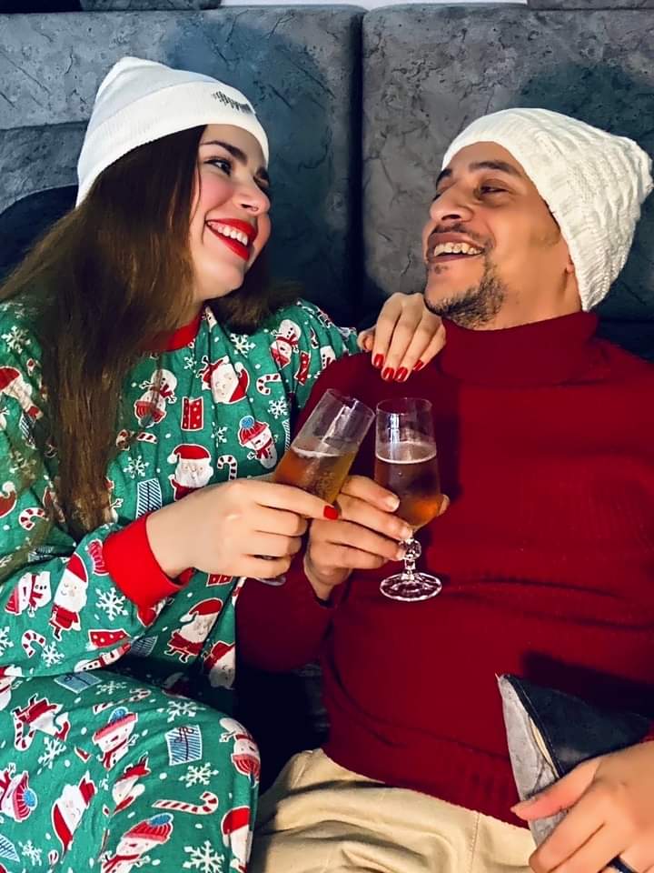 FB_IMG_1672597981869