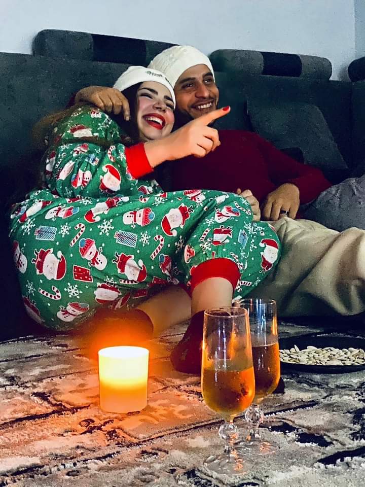 FB_IMG_1672597984307