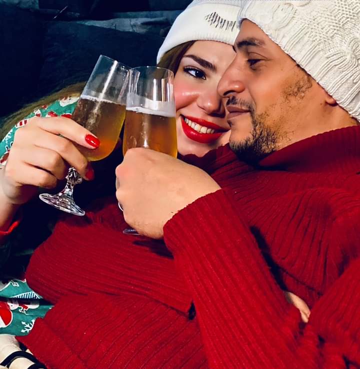 FB_IMG_1672597987013