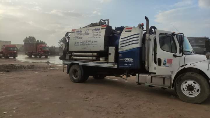 FB_IMG_1672770016747