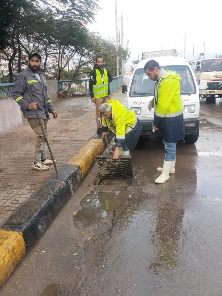 FB_IMG_1672770014646