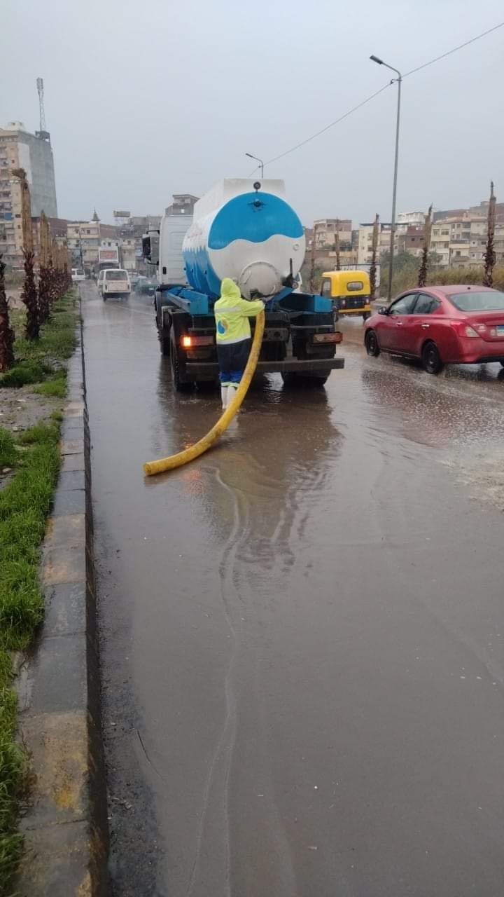 FB_IMG_1672770012231