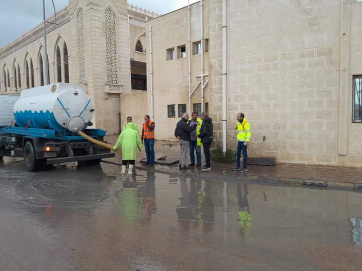 FB_IMG_1672770021235