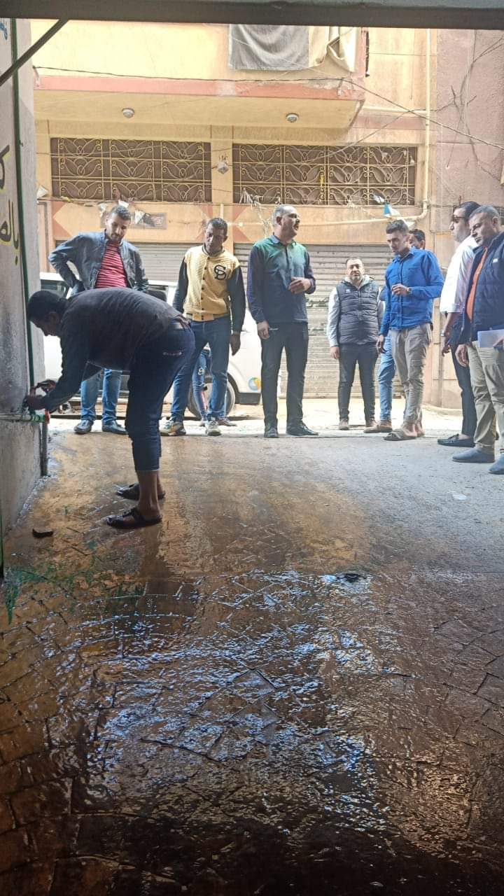 FB_IMG_1672830972194