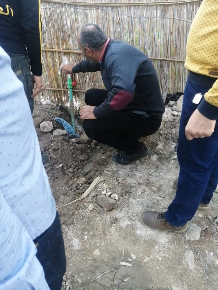 FB_IMG_1672830954544