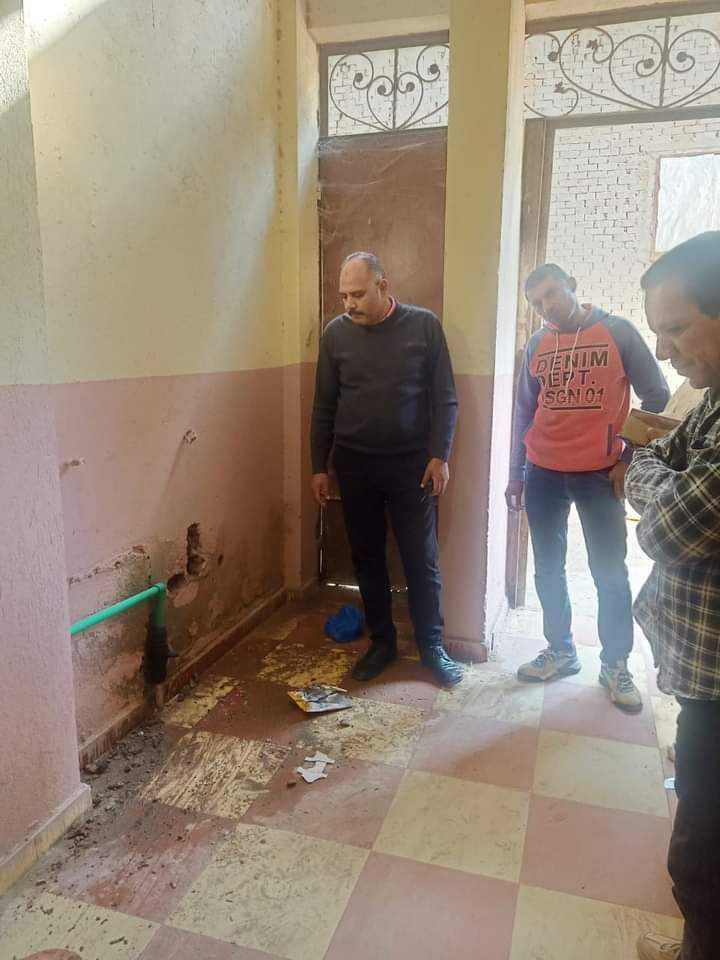 FB_IMG_1672830959895